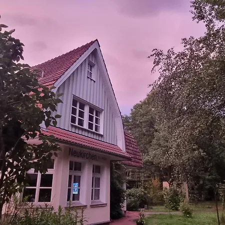 Klimaanlage, 5 Sterne Bahnhoftraum, 200qm 