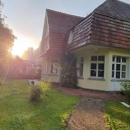 Appartement Klimaanlage, 5 Sterne Bahnhoftraum, 200qm 