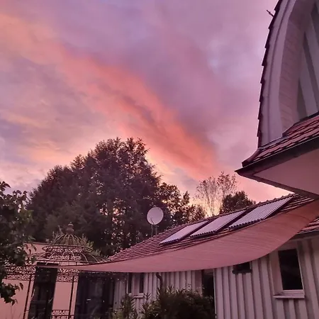 Appartement Klimaanlage, 5 Sterne Bahnhoftraum, 200qm 