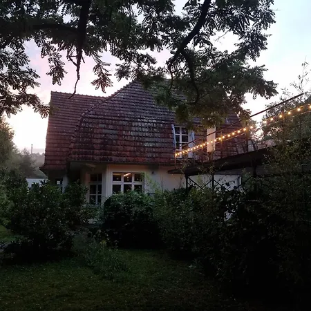 Apartamento Klimaanlage, 5 Sterne Bahnhoftraum, 200qm 