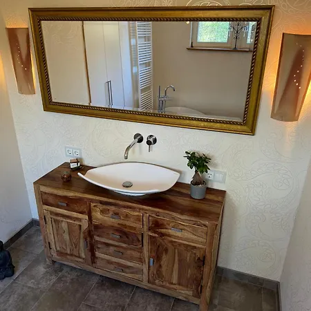 Klimaanlage, 5 Sterne Bahnhoftraum, 200qm 