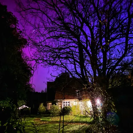 Klimaanlage, 5 Sterne Bahnhoftraum, 200qm 