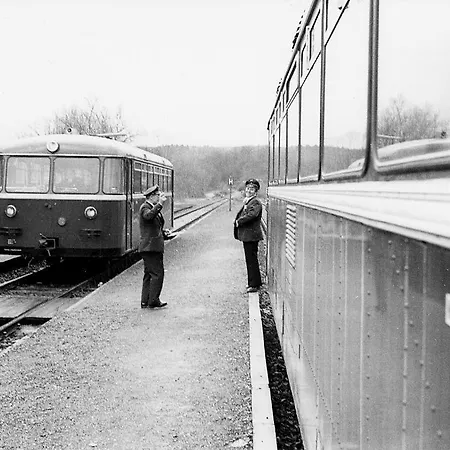 Klimaanlage, 5 Sterne Bahnhoftraum, 200qm 