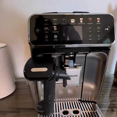 Klimaanlage, 5 Sterne Bahnhoftraum, 200qm 