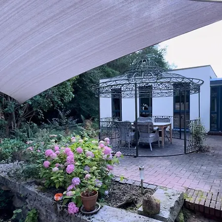 Klimaanlage, 5 Sterne Bahnhoftraum, 200qm 