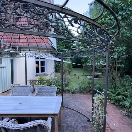 Klimaanlage, 5 Sterne Bahnhoftraum, 200qm 