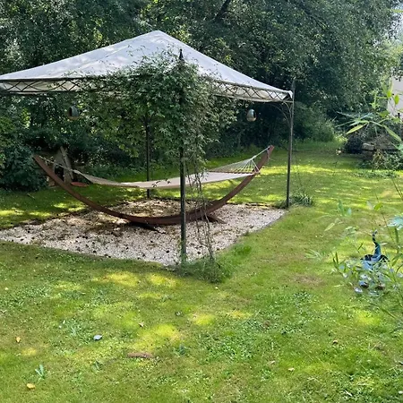 Apartamento Klimaanlage, 5 Sterne Bahnhoftraum, 200qm 