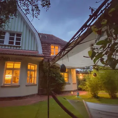 Klimaanlage, 5 Sterne Bahnhoftraum, 200qm 