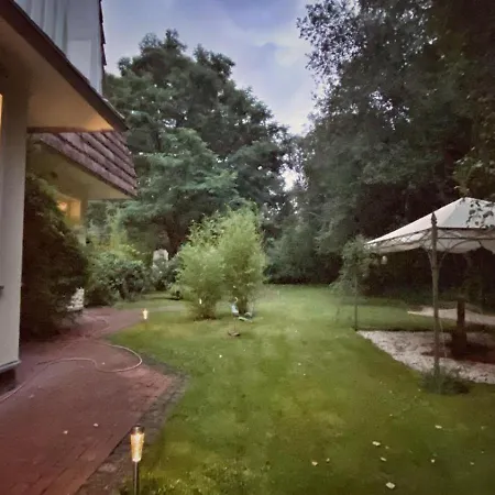 Klimaanlage, 5 Sterne Bahnhoftraum, 200qm 