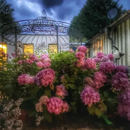 Klimaanlage, 5 Sterne Bahnhoftraum, 200qm 