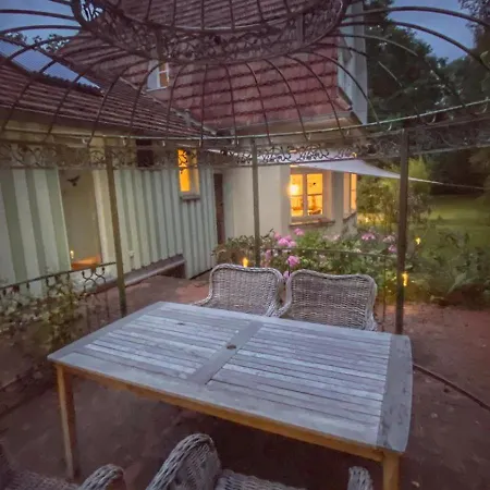 Klimaanlage, 5 Sterne Bahnhoftraum, 200qm 