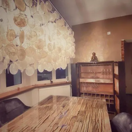 Klimaanlage, 5 Sterne Bahnhoftraum, 200qm 