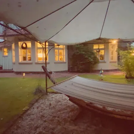 Klimaanlage, 5 Sterne Bahnhoftraum, 200qm 