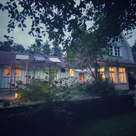 Klimaanlage, 5 Sterne Bahnhoftraum, 200qm 