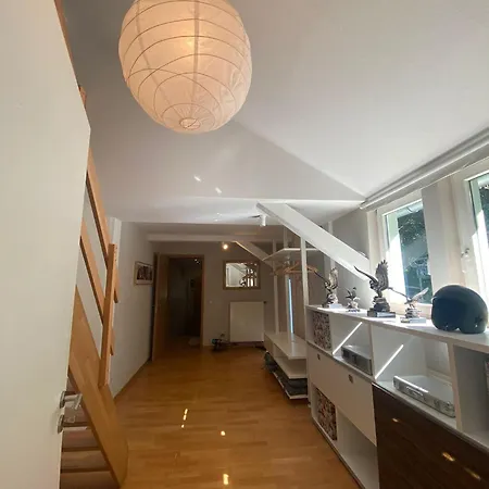 Klimaanlage, 5 Sterne Bahnhoftraum, 200qm 