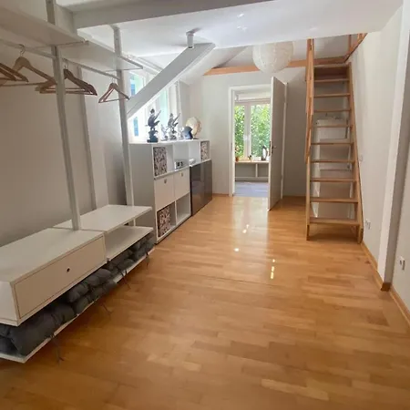 Klimaanlage, 5 Sterne Bahnhoftraum, 200qm 