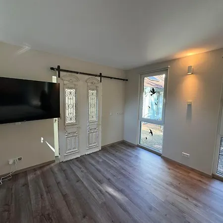 Klimaanlage, 5 Sterne Bahnhoftraum, 200qm 