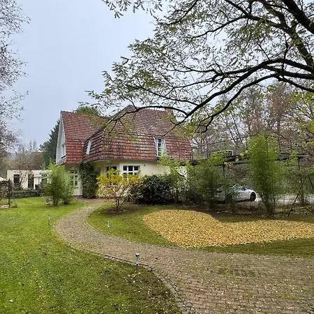 Klimaanlage, 5 Sterne Bahnhoftraum, 200qm 