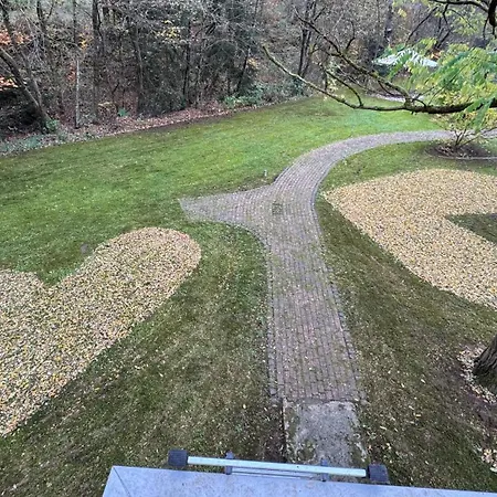 Klimaanlage, 5 Sterne Bahnhoftraum, 200qm 