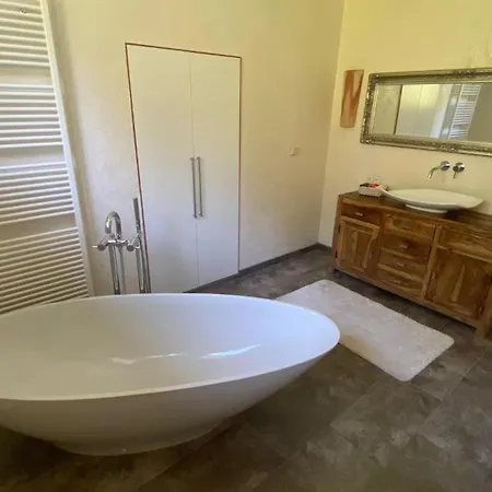 Klimaanlage, 5 Sterne Bahnhoftraum, 200qm 