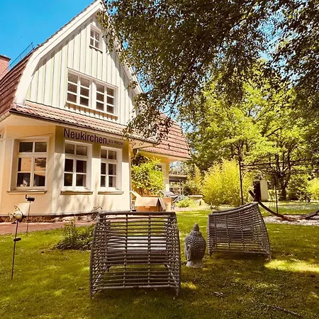 Klimaanlage, 5 Sterne Bahnhoftraum, 200qm 