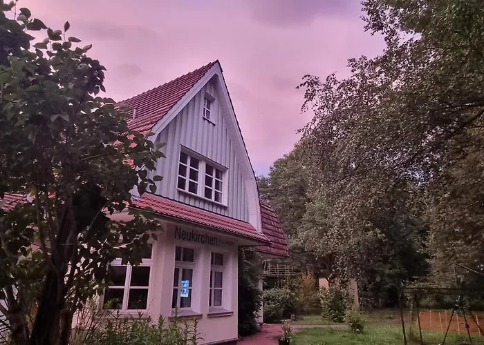 Klimaanlage, 5 Sterne Bahnhoftraum, 200qm 