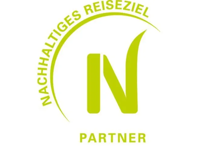 Klimaanlage, 5 Sterne Bahnhoftraum, 200qm 