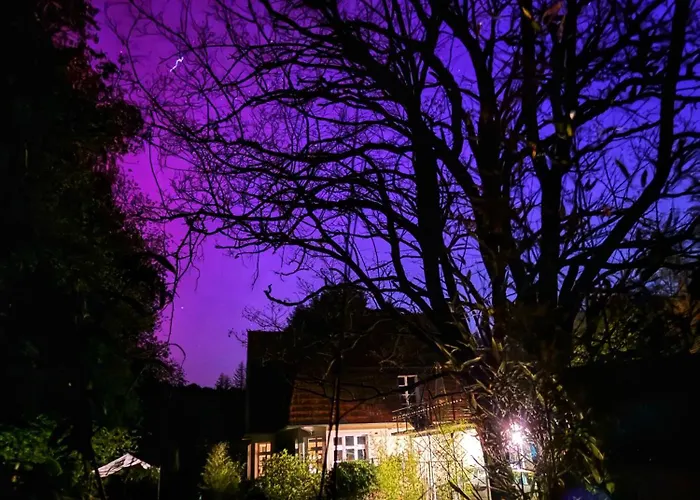 Klimaanlage, 5 Sterne Bahnhoftraum, 200qm 