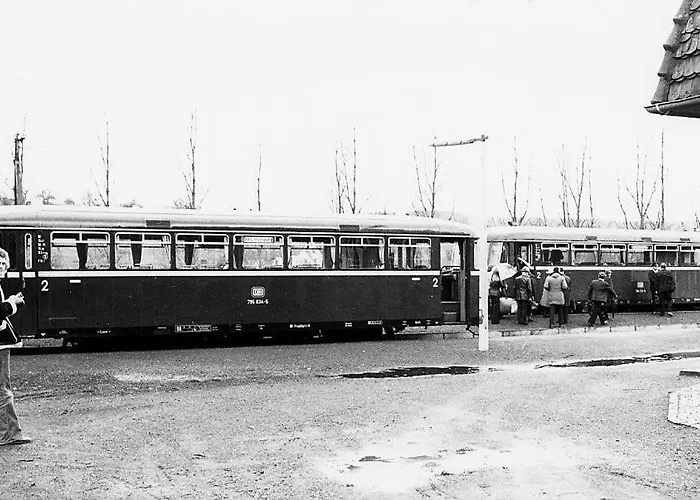 Apartamento Klimaanlage, 5 Sterne Bahnhoftraum, 200qm 