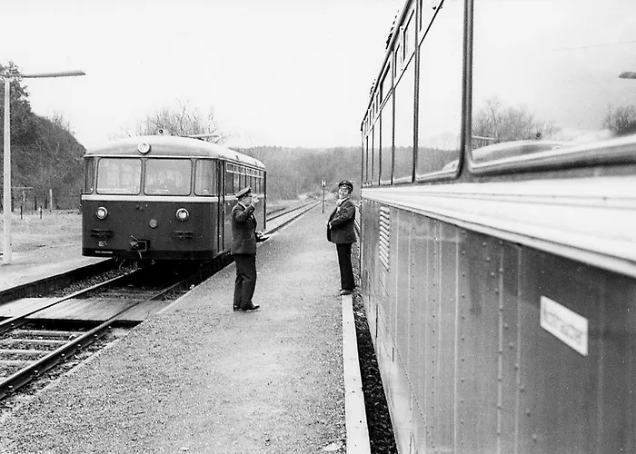 Klimaanlage, 5 Sterne Bahnhoftraum, 200qm 
