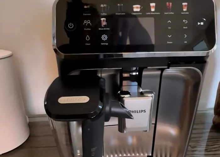 Klimaanlage, 5 Sterne Bahnhoftraum, 200qm 