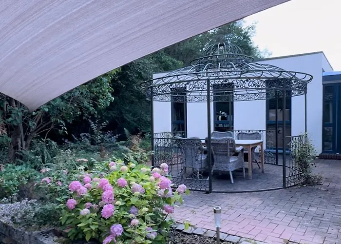 Klimaanlage, 5 Sterne Bahnhoftraum, 200qm 