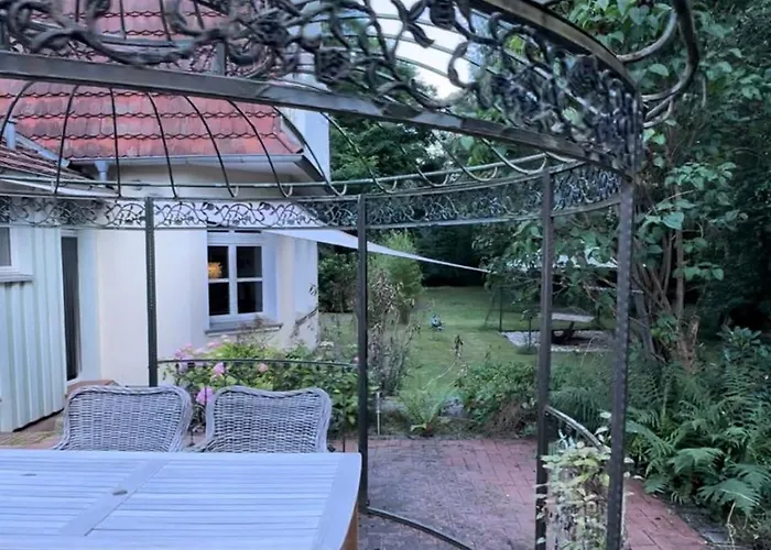 Klimaanlage, 5 Sterne Bahnhoftraum, 200qm 