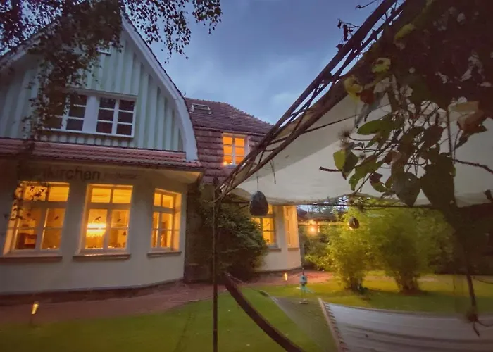 Klimaanlage, 5 Sterne Bahnhoftraum, 200qm 