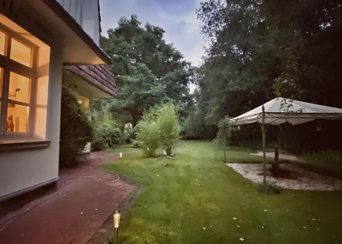 Klimaanlage, 5 Sterne Bahnhoftraum, 200qm 