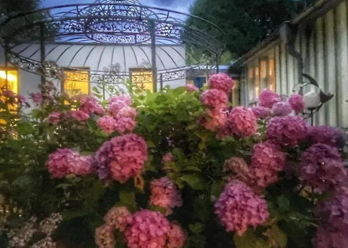 Klimaanlage, 5 Sterne Bahnhoftraum, 200qm 