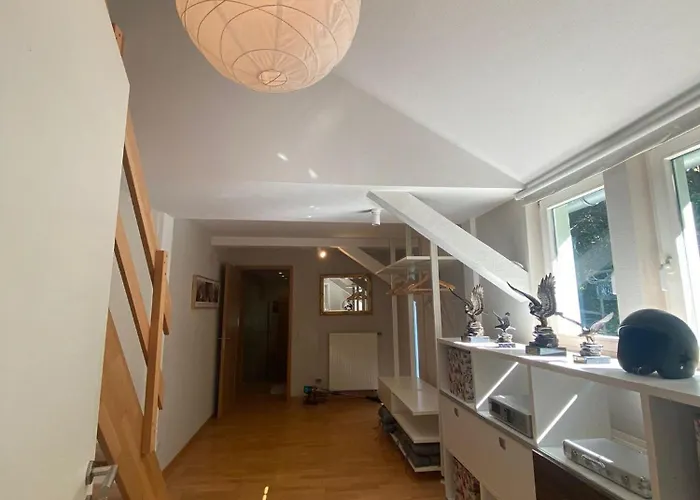 Klimaanlage, 5 Sterne Bahnhoftraum, 200qm 