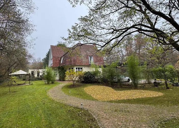 Klimaanlage, 5 Sterne Bahnhoftraum, 200qm 