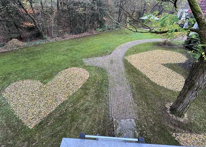 Klimaanlage, 5 Sterne Bahnhoftraum, 200qm 